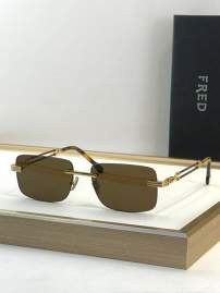 Picture of Fred Sunglasses _SKUfw76161630fw